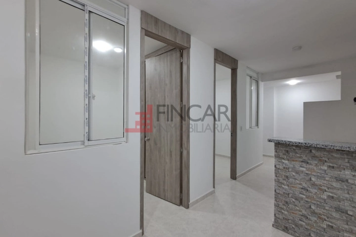 calle 15 peatonal 14a-14 apartamento 101