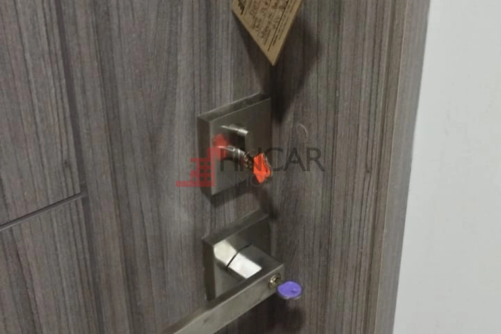 cale 32 # 38 - 33 apt 903 edifico maseratti condominio