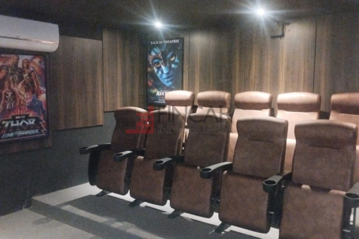 cale 32 # 38 - 33 apt 903 edifico maseratti condominio