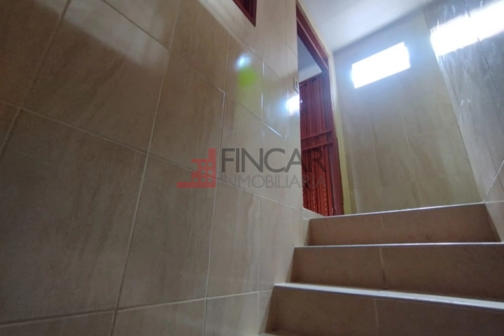 carrera 0w # 6bw- 09 apt 301