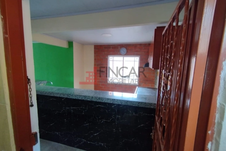 carrera 0w # 6bw- 09 apt 301