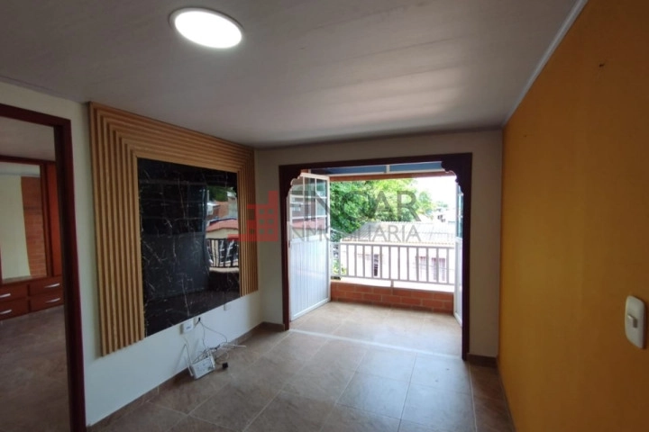 carrera 0w # 6bw- 09 apt 301