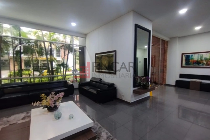 CARRERA 28#42-47 EDIFICIO VENETTO APTO 902