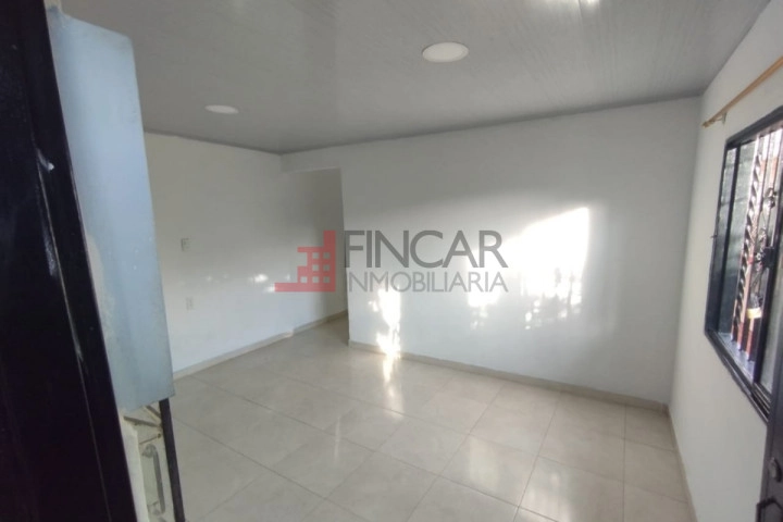 calle 43 # 2 occ - 18 piso 2