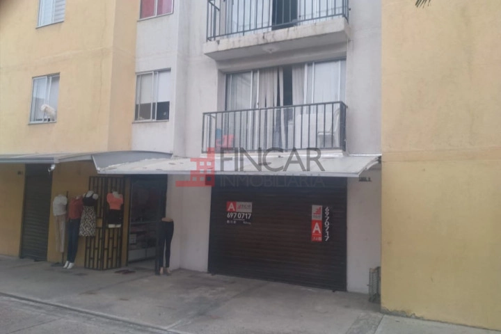 Calle 103 # 13-45