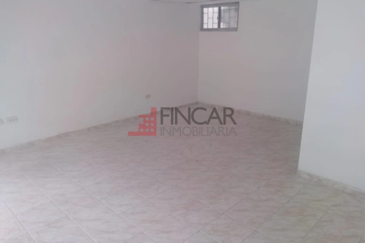 Calle 103 # 13-45