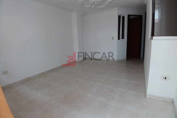 Carrera 21a # 109-36