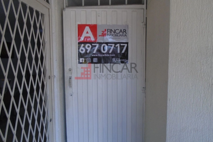 Avenida 105 # 24-75