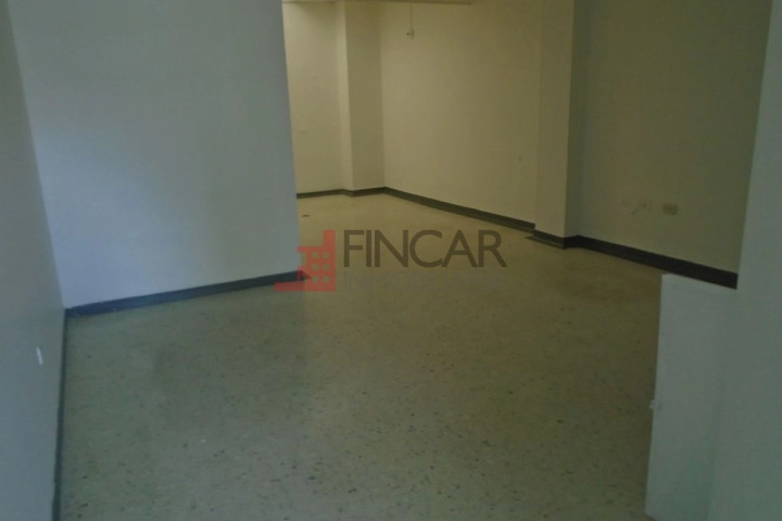 Avenida 105 # 24-75