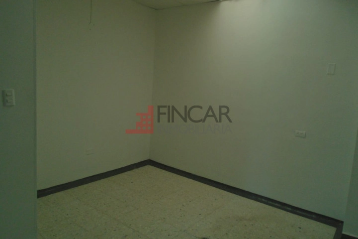 Avenida 105 # 24-75