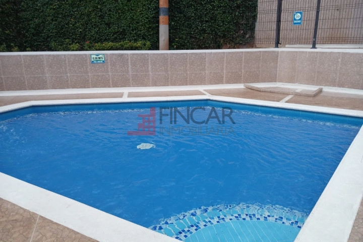 Carerra 2w # 16g - 02