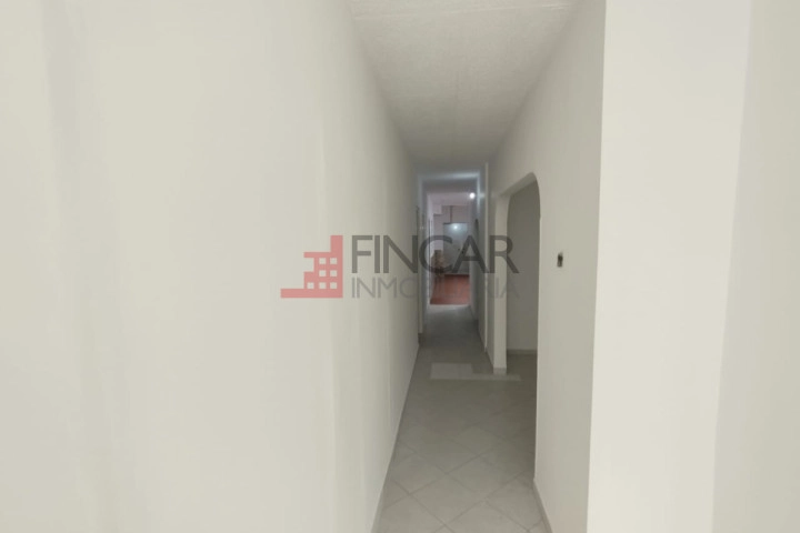 Calle 6 # 4-48