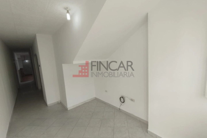 Calle 6 # 4-48
