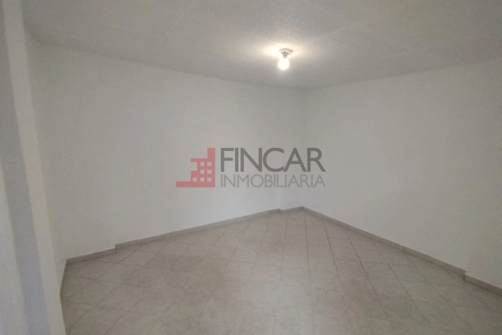 Calle 6 # 4-48