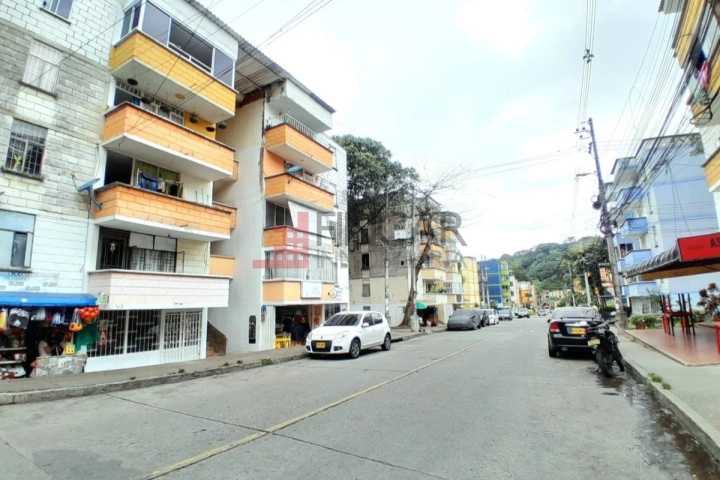 Bucarica Sector 7