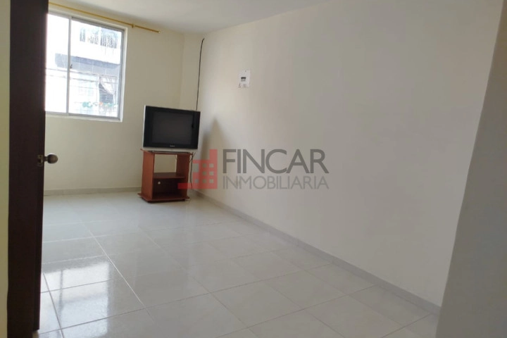Calle 15b # 3wa-16
