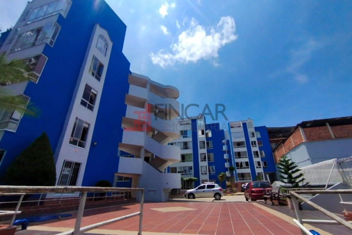 Calle 45 # 1-73