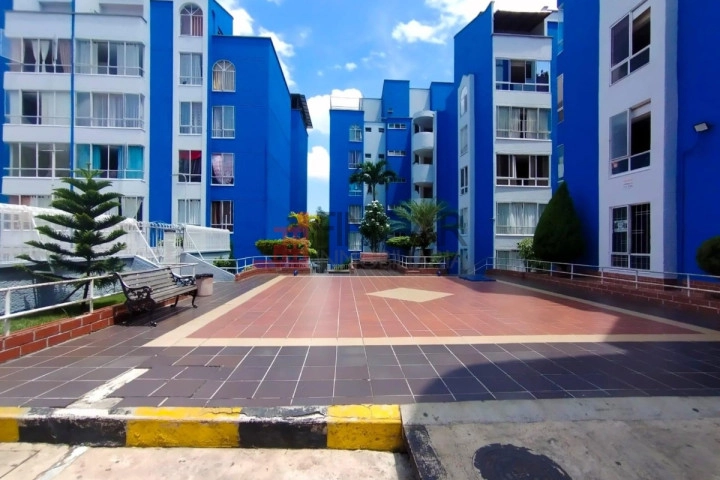 Calle 45 # 1-73
