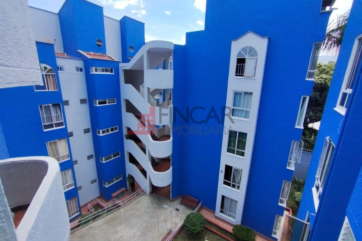 Calle 45 # 1-73