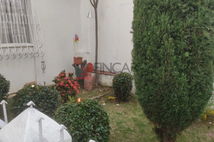 Calle 102 # 21-146