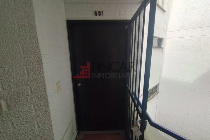Calle 63 # 17a-15