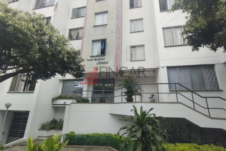 Calle 63 # 17a-15