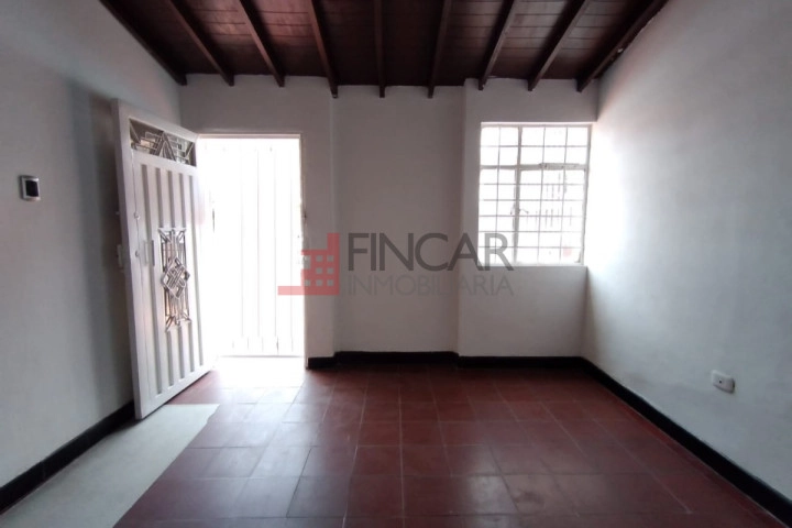 Calle 48 # 23-31