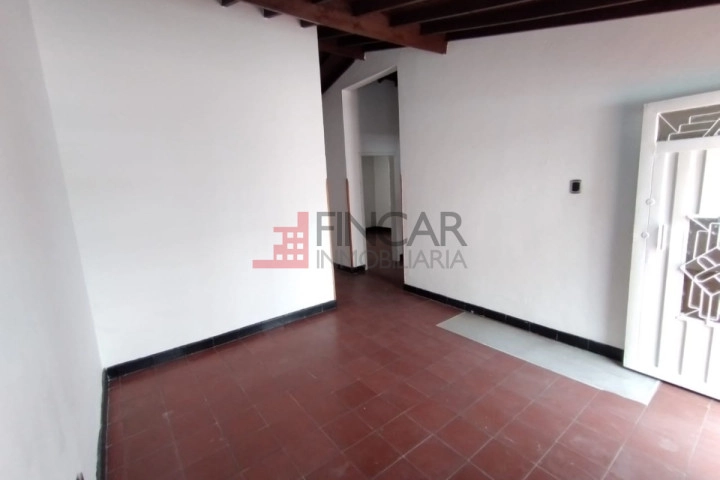 Calle 48 # 23-31