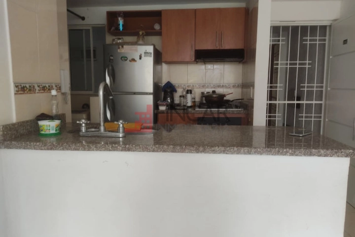 Carrera 21b # 111-21