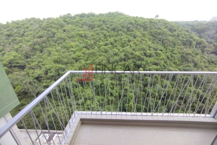 Transversal el Bosque # 17-117