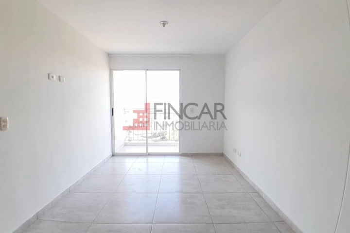 Carrera 17a # 56-60