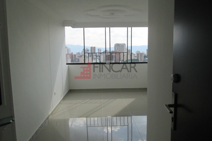 Avenida 38 # 48-12