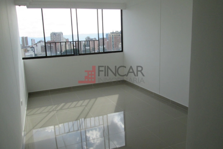 Avenida 38 # 48-12