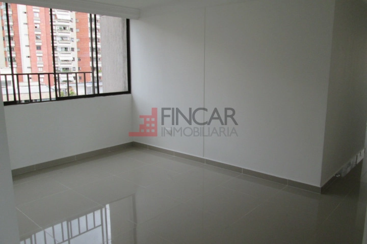 Avenida 38 # 48-12