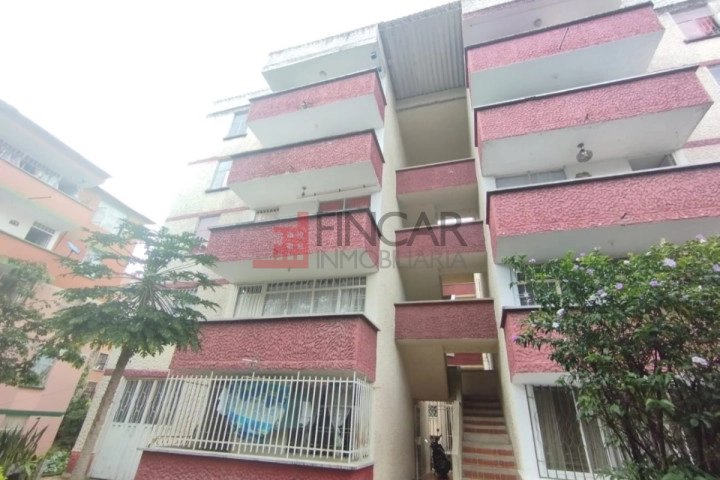 Bucarica Sector 9