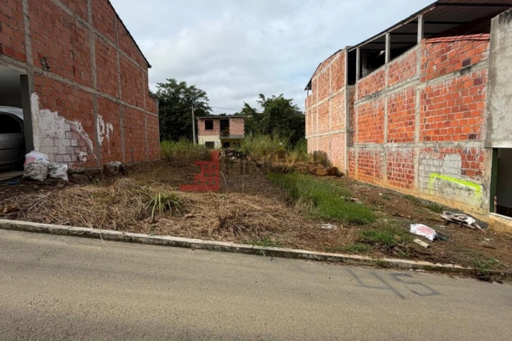 Urbanización Valle Real