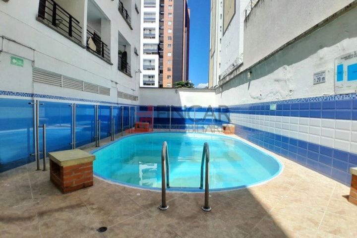 Calle 34 # 28-51