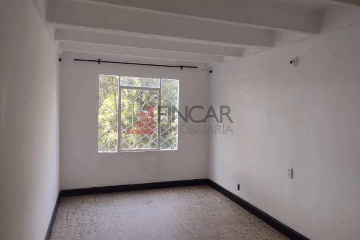 Conjunto Multifamiliar Bellavista